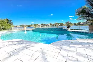 4145 SW 151st Terrace, Miramar, FL 33027 - Photo 45