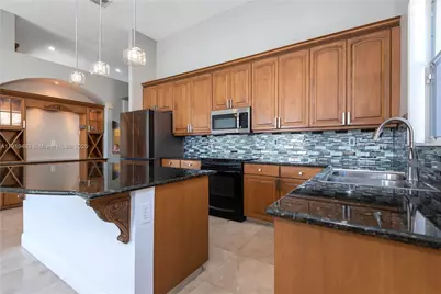 4145 SW 151st Ter, Miramar, FL 33027 - Photo 11