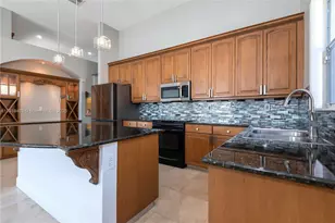 4145 SW 151st Terrace, Miramar, FL 33027 - Photo 11