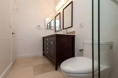 4145 SW 151st Ter, Miramar, FL 33027 - Photo 29