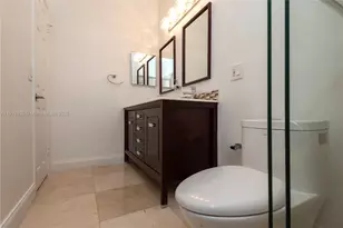 4145 SW 151st Terrace, Miramar, FL 33027 - Photo 29