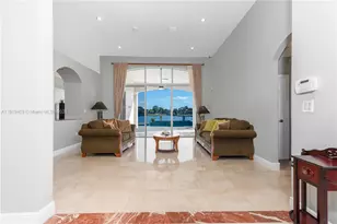 4145 SW 151st Terrace, Miramar, FL 33027 - Photo 5