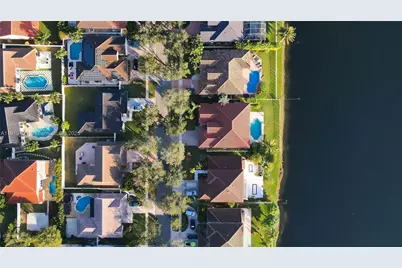 4145 SW 151st Ter, Miramar, FL 33027 - Photo 55