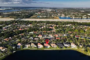 4145 SW 151st Terrace, Miramar, FL 33027 - Photo 57