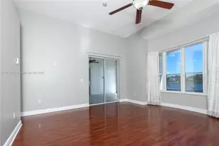 4145 SW 151st Terrace, Miramar, FL 33027 - Photo 25