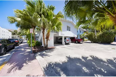 759 Meridian Ave #3, Miami Beach, FL 33139 - Photo 15