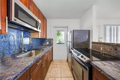 759 Meridian Ave #3, Miami Beach, FL 33139 - Photo 9