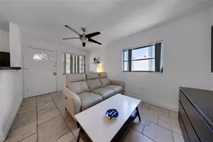 759 Meridian Ave, Miami Beach, FL 33139 - Photo 5