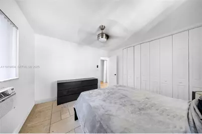 759 Meridian Ave #3, Miami Beach, FL 33139 - Photo 11