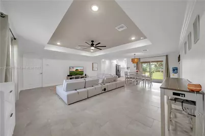 1301 Dorothy Ave N, Lehigh Acres, FL 33971 - Photo 23