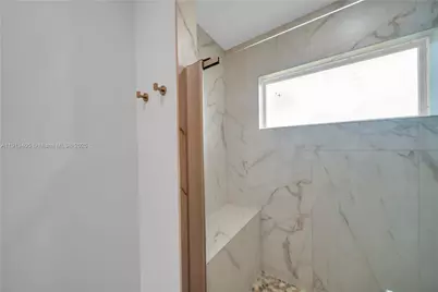 1301 Dorothy Ave N, Lehigh Acres, FL 33971 - Photo 35