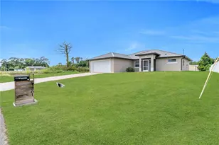 1301 Dorothy Ave N, Lehigh Acres, FL 33971 - Photo 3