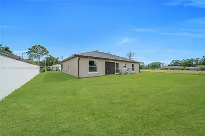1301 Dorothy Ave N, Lehigh Acres, FL 33971 - Photo 9