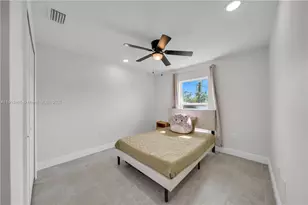 1301 Dorothy Ave N, Lehigh Acres, FL 33971 - Photo 13