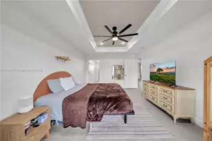 1301 Dorothy Ave N, Lehigh Acres, FL 33971 - Photo 41