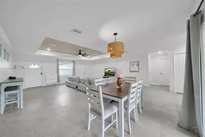 1301 Dorothy Ave N, Lehigh Acres, FL 33971 - Photo 29