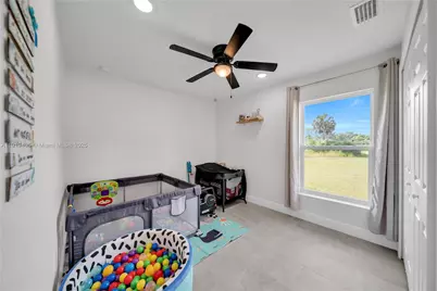 1301 Dorothy Ave N, Lehigh Acres, FL 33971 - Photo 17