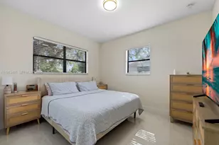 1562 NW 8th Ave, Homestead, FL 33030 - Photo 15