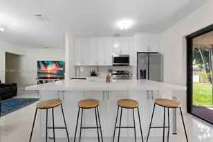 1562 NW 8th Ave, Homestead, FL 33030 - Photo 1