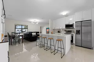 1562 NW 8th Ave, Homestead, FL 33030 - Photo 5