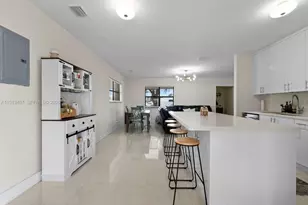1562 NW 8th Ave, Homestead, FL 33030 - Photo 7