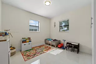 1562 NW 8th Ave, Homestead, FL 33030 - Photo 15