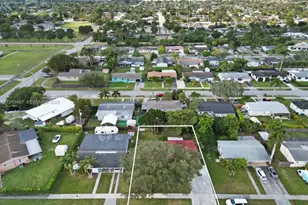 1562 NW 8th Ave, Homestead, FL 33030 - Photo 21