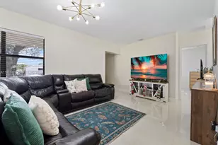 1562 NW 8th Ave, Homestead, FL 33030 - Photo 13