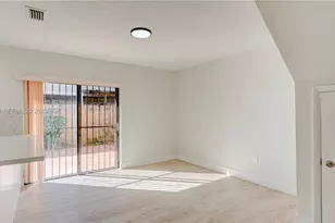 710 SW 114th Ave, Sweetwater, FL 33174 - Photo 9