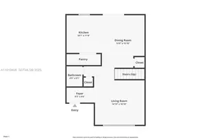 710 SW 114th Ave, Sweetwater, FL 33174 - Photo 23