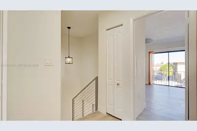710 SW 114th Ave #C3, Sweetwater, FL 33174 - Photo 13