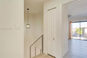 710 SW 114th Ave, Sweetwater, FL 33174 - Photo 13
