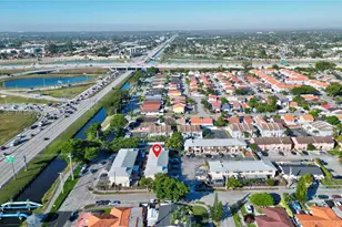 710 SW 114th Ave, Sweetwater, FL 33174 - Photo 3