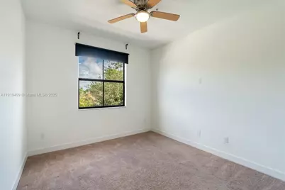 4816 NW 56th Ct, Tamarac, FL 33319 - Photo 31