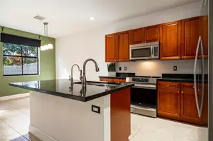 4816 NW 56th Ct, Tamarac, FL 33319 - Photo 11