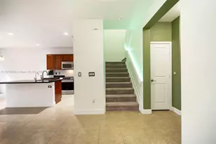 4816 NW 56th Ct, Tamarac, FL 33319 - Photo 17