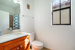 4816 NW 56th Ct, Tamarac, FL 33319 - Photo 29