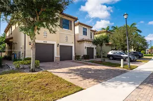 4816 NW 56th Ct, Tamarac, FL 33319 - Photo 3