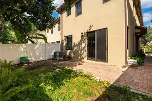 4816 NW 56th Ct, Tamarac, FL 33319 - Photo 39