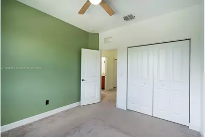 4816 NW 56th Ct, Tamarac, FL 33319 - Photo 27