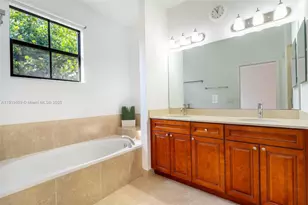 4816 NW 56th Ct, Tamarac, FL 33319 - Photo 21