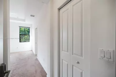 4816 NW 56th Ct, Tamarac, FL 33319 - Photo 25