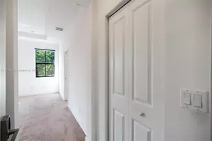 4816 NW 56th Ct, Tamarac, FL 33319 - Photo 25