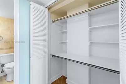 2025 NE 164th St #907, North Miami Beach, FL 33162 - Photo 23