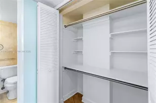 2025 NE 164th St, North Miami Beach, FL 33162 - Photo 23