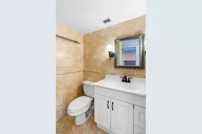 2025 NE 164th St #907, North Miami Beach, FL 33162 - Photo 17