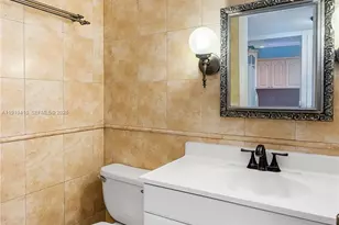 2025 NE 164th St, North Miami Beach, FL 33162 - Photo 17