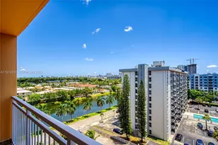 2025 NE 164th St, North Miami Beach, FL 33162 - Photo 3