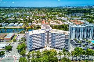 2025 NE 164th St, North Miami Beach, FL 33162 - Photo 31