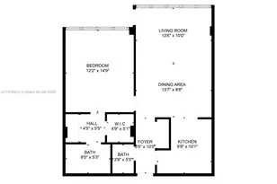 2025 NE 164th St, North Miami Beach, FL 33162 - Photo 33